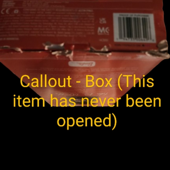 NIB Ida B. Wells - Barbie Inspiring Women Doll with accessories - Picture 3 of 3